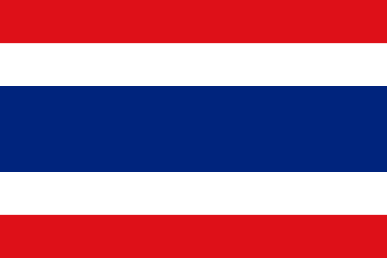 Bahasa Indonesia